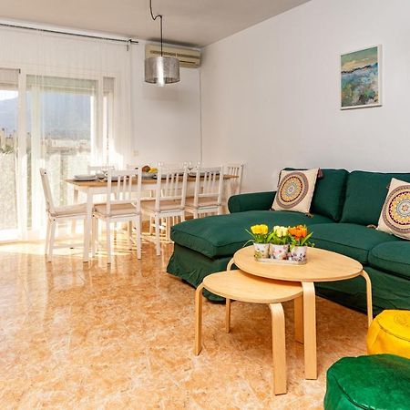 Casa Catalina Beach And Golf Apartment Estepona Exterior photo